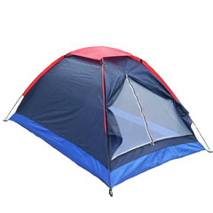 Waterproof Camping Tent  With Bag