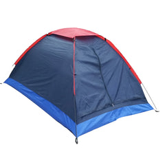 Waterproof Camping Tent  With Bag