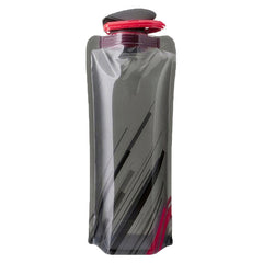 Outdoor Portable Water Bottle