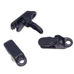 Windproof Alligator Buckle Clip