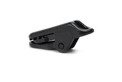 Windproof Alligator Buckle Clip