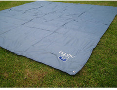 Waterproof Camping Roof Tarp