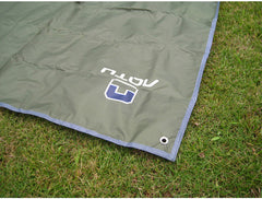 Waterproof Camping Roof Tarp