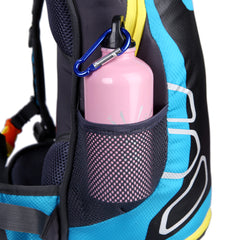 Waterproof Large Capacity Outdoor Backpack