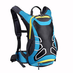 Waterproof Large Capacity Outdoor Backpack