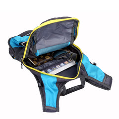 Waterproof Large Capacity Outdoor Backpack