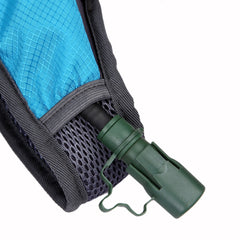 Waterproof Large Capacity Outdoor Backpack
