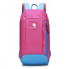 Outdoors Camping Sport Backpack