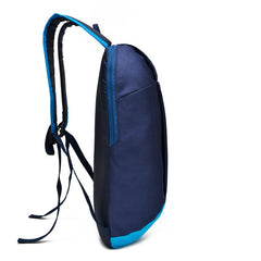 Outdoors Camping Sport Backpack