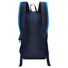 Outdoors Camping Sport Backpack