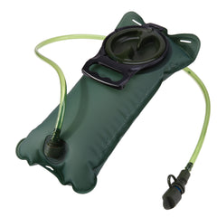 Military Camelback Water Bag