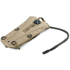 Military Molle Hydration Backpack