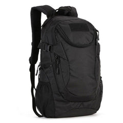 Outdoor Military Camping Rucksack