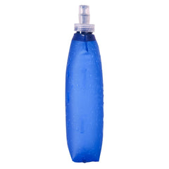 Outdoor Soft Flask Water Bottle