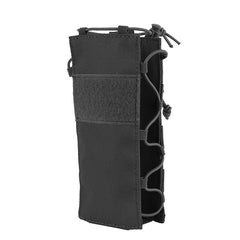 Military Water Bottle Pouch