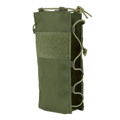 Military Water Bottle Pouch