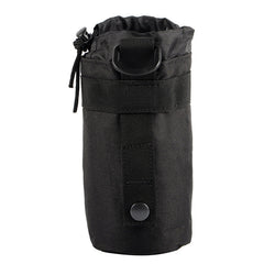 Survival Water Bottle Pouch