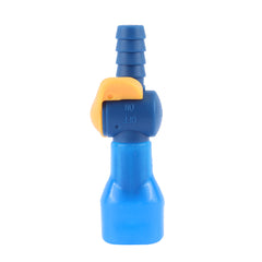 Outdoor Silicone Water Bag