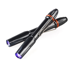 Powerful Ultraviolet Pen Light