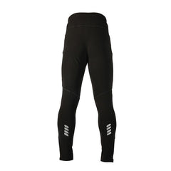 Thermal Fleece Windproof Hiking Pant