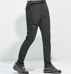 Waterproof Outdoor Hiking Pant