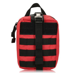 Outdoor Emergency Survival Utility Bag