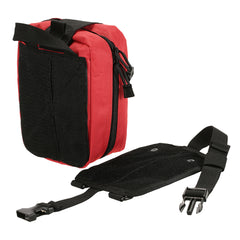Outdoor Emergency Survival Utility Bag