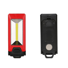 Outdoor Magnetic Camping Lamp
