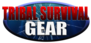 Tribal Survival Gear