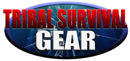 Tribal Survival Gear